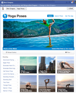 yogaposeswebsiteexample
