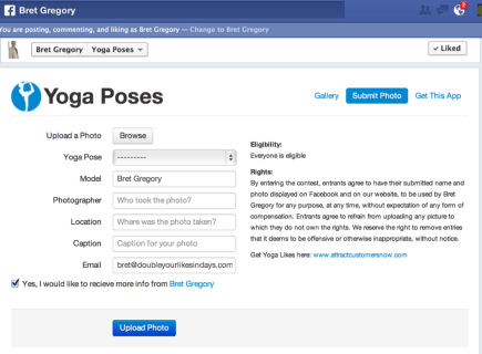 yogaposeswebsiteexample2