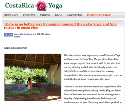 costarica-yoga-thumbnail1
