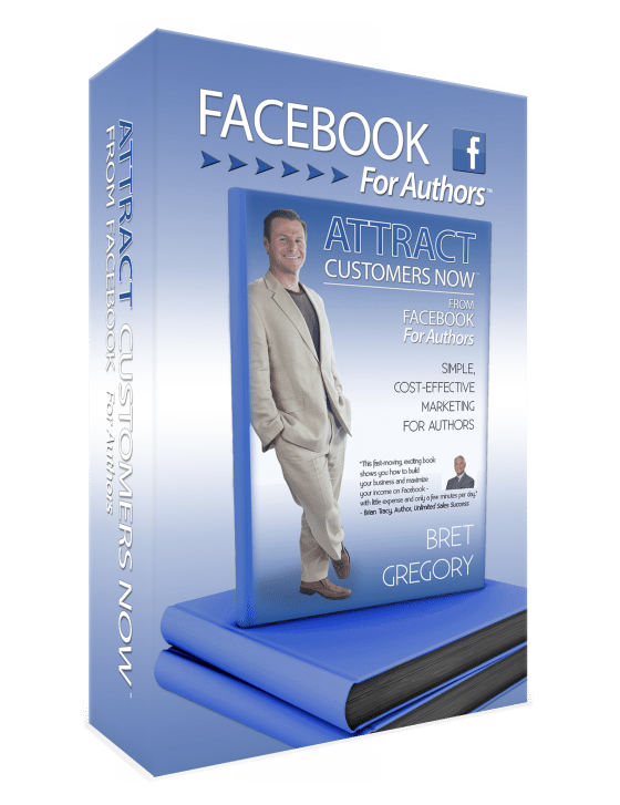 facebook-marketing-newbies-3D-box-FINAL (1)